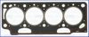RENAU 4402582 Gasket, cylinder head